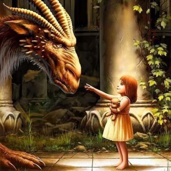 Make Me An Offer... - Picture 1 of 1